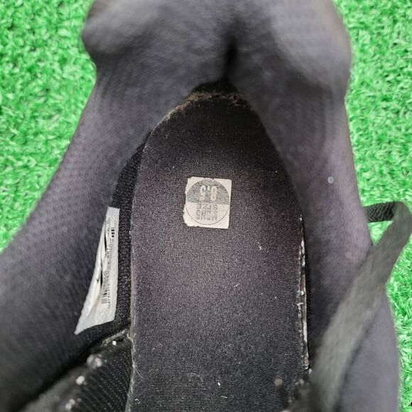 Nike Fly By II Low Athletic - Men's Athletic Shoes size 8.5 - Picture 10 of 11